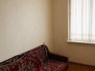 Двухкомнатная квартира в курортном районе