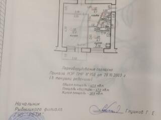 ПРОДАМ НЕДОРОГО срочно