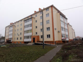 Эксклюзивная квартира возле моря
