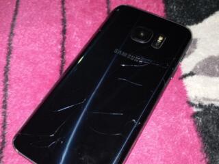 Продам samsung