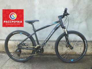 Rockrider ST 520.