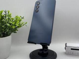 Samsung Galaxy A25 256/8 GB