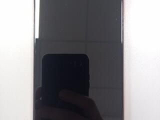 Продам Samsung Galaxy A04s