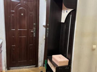 Продам квартиру 24.5 кв. м., 2/2, ул. Приморская/Газовый пер.