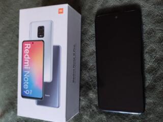 Продам Сяоми Redmi Note 9 Pro - 2 телефона