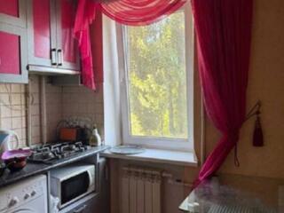 Предлагается к продаже однокомнатная квартира на Давида Ойстраха. ...