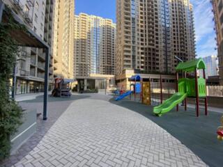 В продаже элитная двухкомнатная квартира в современном жилом ...