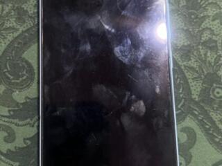 Продам телефон Сяоми Redmi note 9
