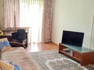 Сдам 2-х комнатную квартиру на пр. Шевченко/ Армейская