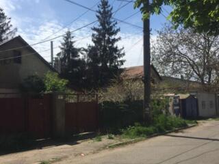 Продам 12,5 сот на 6,5 ст Большого Фонтана СВОЙ (без комиссий! )