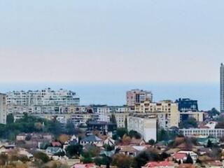 Продам квартиру 45 кв. м., 24/25, новый дом, жк Альтаир-3.