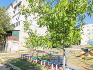 Apartament cu 2 camere, Poșta Veche.