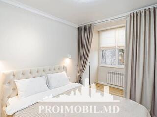 Vă propunem spre vânzare acestapartament cu 2camere în sect. Centru, .