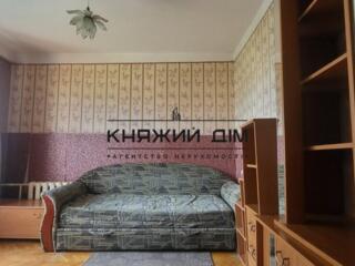 Оренда 1 кімнатна квартира в Дарницькому районі, вул Малишко 17. ...