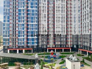 Продам 2-кімнатну квартиру в ЖК «Причал 8» (вул. Бабіча, 8Б)  ...