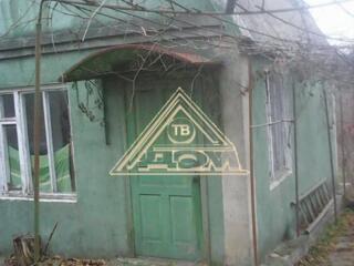 Продажа дачи в Алтестово