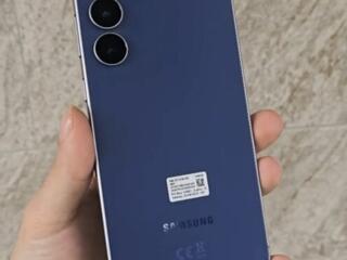 Samsung S25 Fe 128 Gb 100% РАССРОЧКА