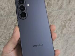 Samsung S26 12/256 Gb 100% РАССРОЧКА