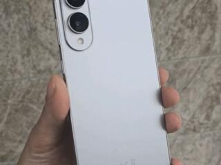 Samsung S25 Edge 256 Gb 100% РАССРОЧКА