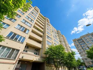 Apartament cu 2 camere, Botanica.
