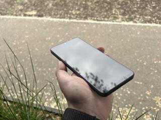 Redmi A5 64 GB