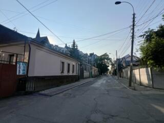 2-х комнатная квартира, Центр.