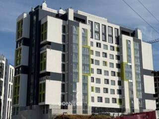 str. Ceucari, Posta Veche, Chisinau