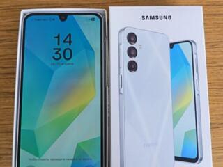 Samsung A16