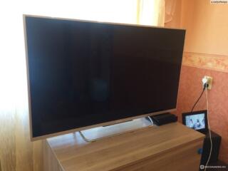 (SONY BRAVIA - 50 дюймов FullHD) - (SAMSUNG - 46 дюймов FullHD)