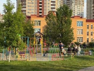 Продаж 3-кімнатної квартири | проспект Григоренка 12, Київ#128176; ...