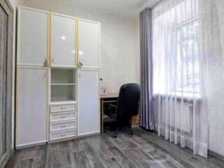 Продам 2х комнатную квартиру в самом центре ,возле моря.