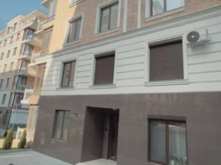 Apartament cu 2 camere, Buiucani.
