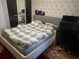 Продам квартиру