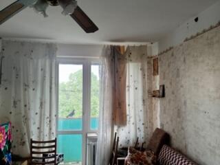 Продаётся 2х. ком. квартира. 12500$