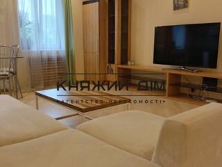 Пропонуеться в оренду чудова 3-х кімнатна квартира метро Печерська ...