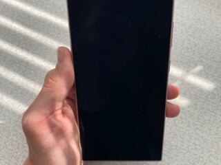 Samsung s24 Ultra 12/512