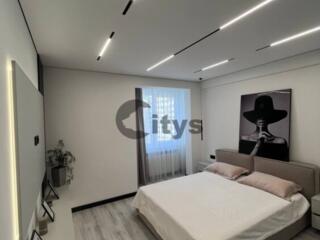 Apartament - 76  m²  , Chisinau