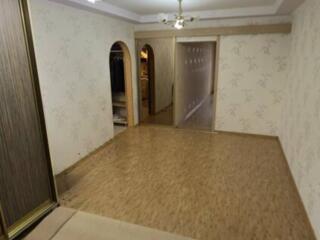 str. Vasile Lupu, Orhei, Moldova