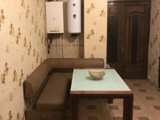 Продам квартиру, Николаевская дор. /Мясоперерабатывающий завод.