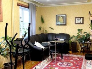 Продам дом 3 уровня. Рядом с Овидиополем. Вид на лиман.