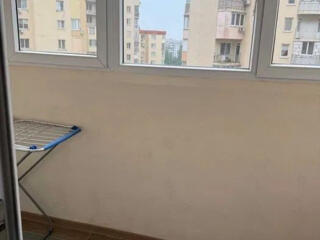 Продам квартиру 65 кв. м., 9/16, новый дом, жк Радужный.