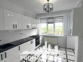 Vă propunem spre vânzare acest apartament cu 2 camere, sect. Ciocana, 