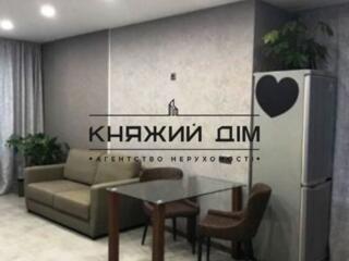 Здається 2-х к. Кв. в ЖК бізнес клас Зарічний. по вул. Зарічна 3а, ...