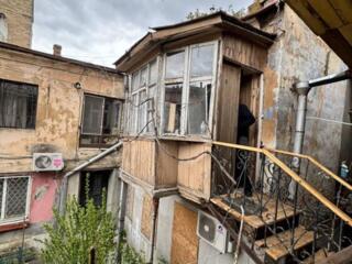 Продается уютная 1-комнатная квартира по адресу ул. Кузнечная! ...