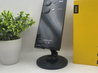 Poco M6 Pro 256/8 GB