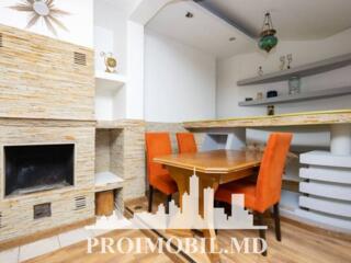 Vă propunem spre vânzare acestapartament cu 2camere și living, sect. .