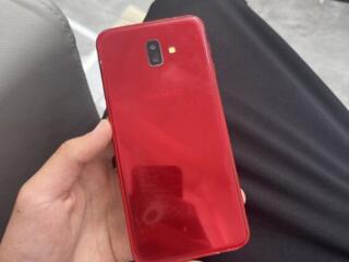 Samsung Galaxy J6+ 32 гб