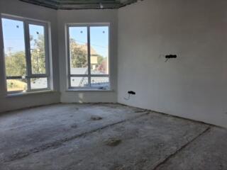 Дом 140м2 на 5ти сотках Царское село 2