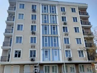 Продам 1 к квартиру в ЖК"Рождественский! Возможна продажа по программе