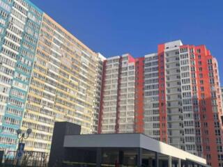В продаже 1-комнатная квартира в современном жилом комплексе ...